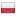 sisparts.pl hosted country